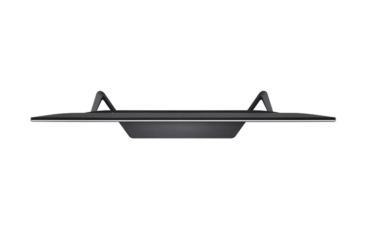 LG ULTRA HD TV, 43UF7707