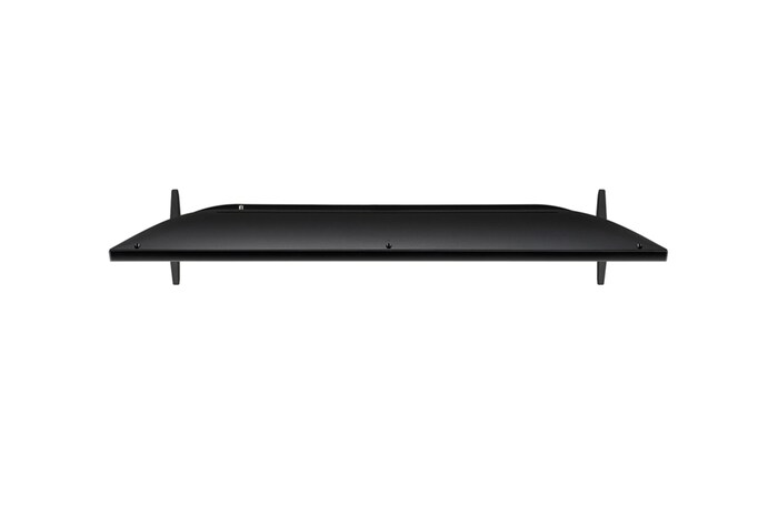 LG Smart TV LG UHD UQ75 I 43 pouces I 4k Processeur IA α5 Gen5 I ThinQ AI I Magic Remote, HDR, WebOS, 43UQ75006LG