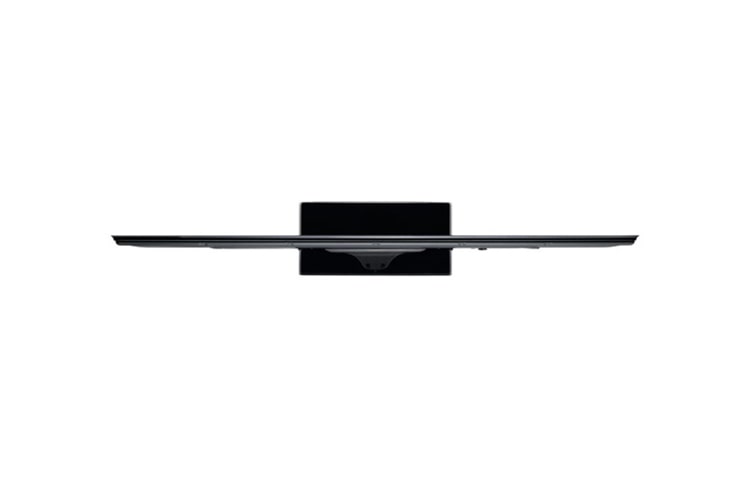 LG Téléviseur 3D, TV LCD LED, Cinéma 3D, 119cm (47 pouces), 47LW4500