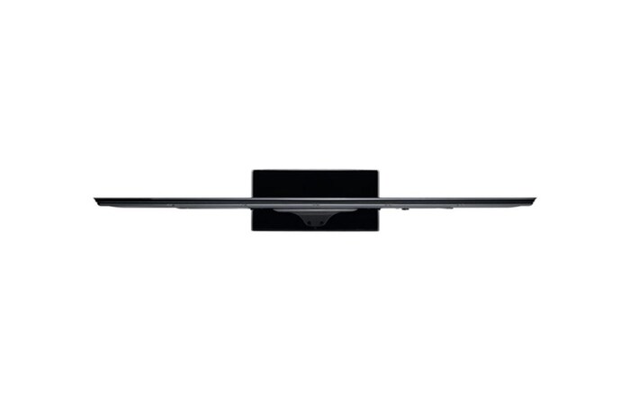 LG Téléviseur 3D, TV LCD LED, Cinéma 3D, 119cm (47 pouces), 47LW4500