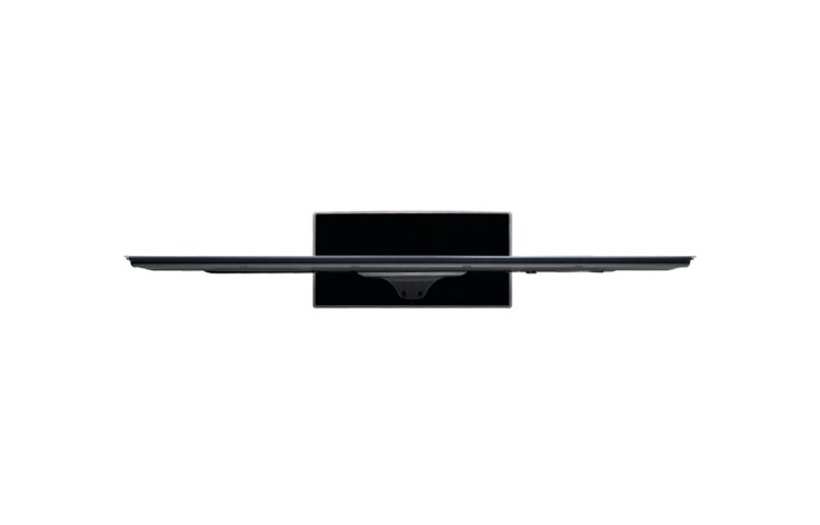 LG Téléviseurs LG 47LW650S, 47LW570S