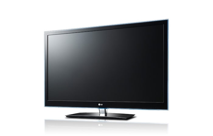 LG Téléviseurs LG 47LW650S, 47LW570S