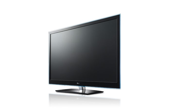 LG Téléviseurs LG 47LW650S, 47LW570S