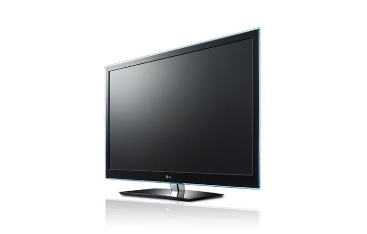 LG TV 3D, Téléviseur LCD, LED Cinéma 3D, 119cm (47 pouces) SmartTV, 47LW650S