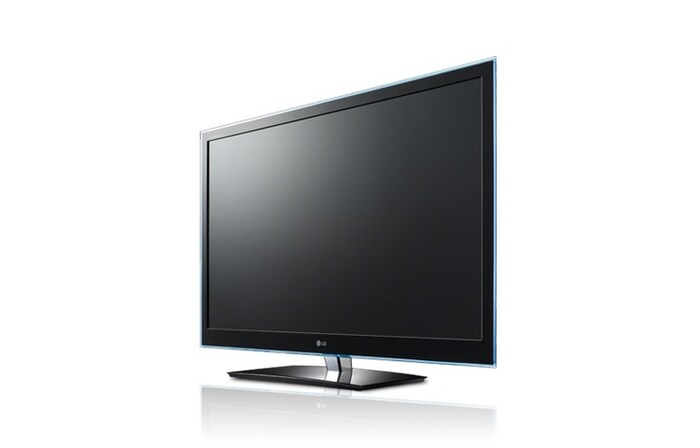 LG TV 3D, Téléviseur LCD, LED Cinéma 3D, 119cm (47 pouces) SmartTV, 47LW650S