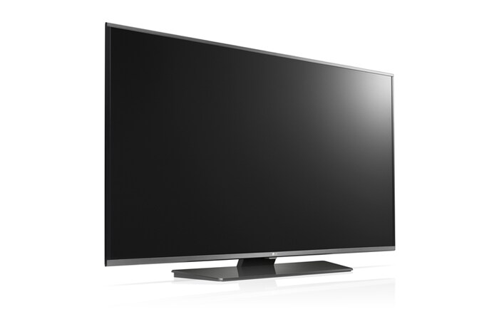 LG webOS TV, 49LF630V