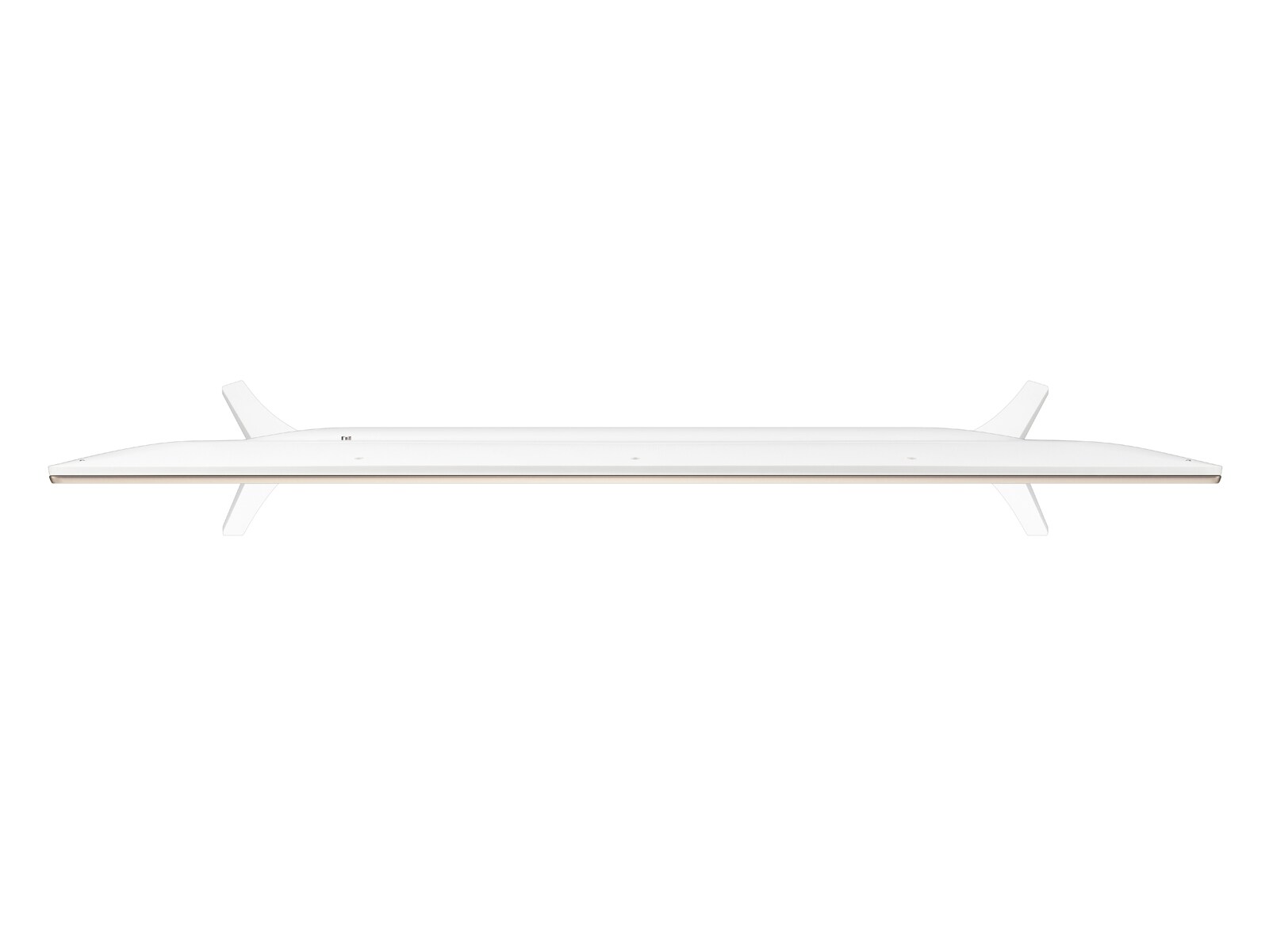 LG ULTRA HD TV, 49UF6907