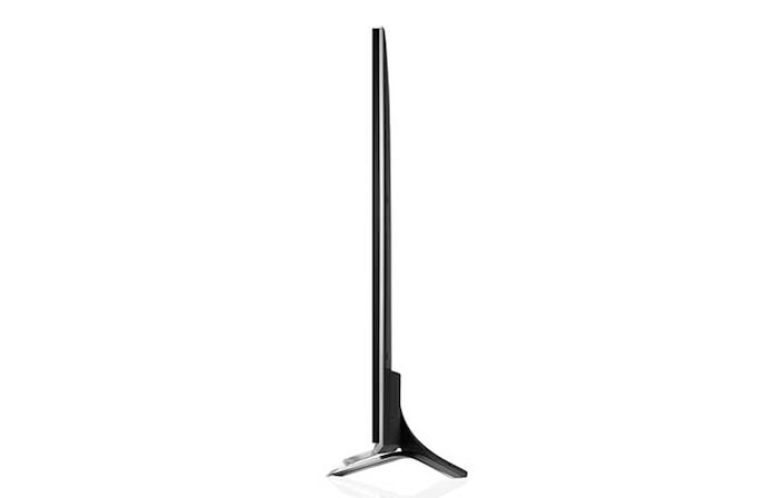 LG SUPER UHD TV, 49UF850V