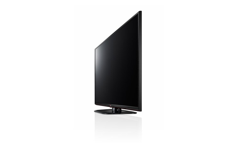 LG 60 inch Plasma TV PN6500, 50PN6500
