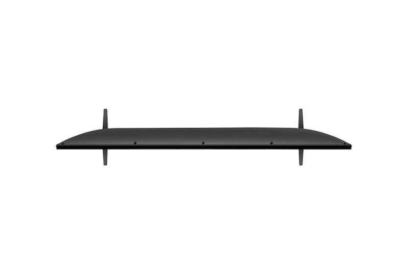 LG Smart TV LG UHD UQ75 I 50 pouces I 4k Processeur IA α5 Gen5 I ThinQ AI I Magic Remote, HDR, WebOS, 50UQ75006LG