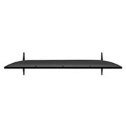 LG Smart TV LG UHD UQ75 I 50 pouces I 4k Processeur IA α5 Gen5 I ThinQ AI I Magic Remote, HDR, WebOS, 50UQ75006LG