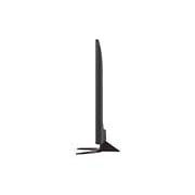 LG UHD Smart TV Resolution 4k 50 pouces  I Magic Remote, HDR, WebOS, 50UQ91006LC