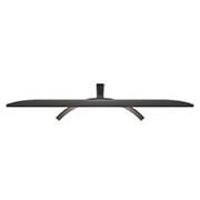 LG UHD Smart TV Resolution 4k 50 pouces  I Magic Remote, HDR, WebOS, 50UQ91006LC