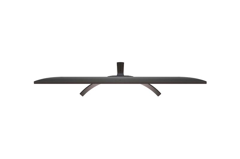 LG UHD Smart TV Resolution 4k 50 pouces  I Magic Remote, HDR, WebOS, 50UQ91006LC