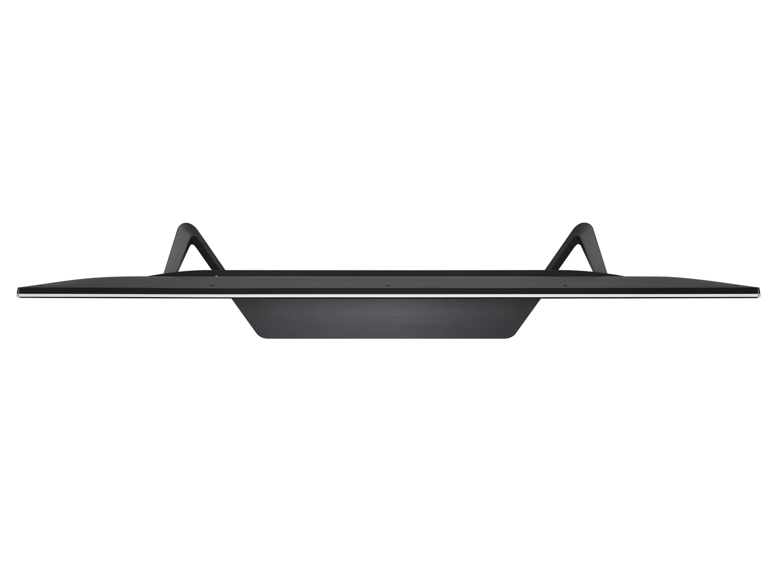 LG ULTRA HD TV, 55UF7707