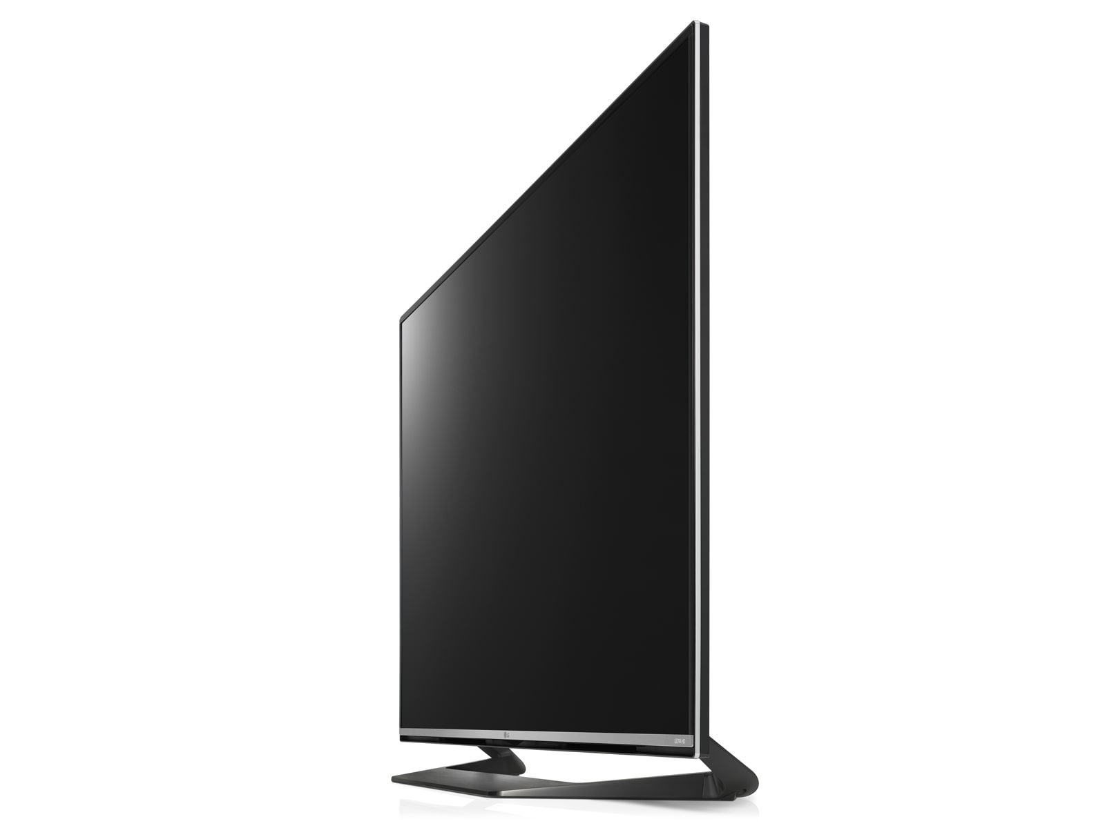 LG ULTRA HD TV, 60UF770V