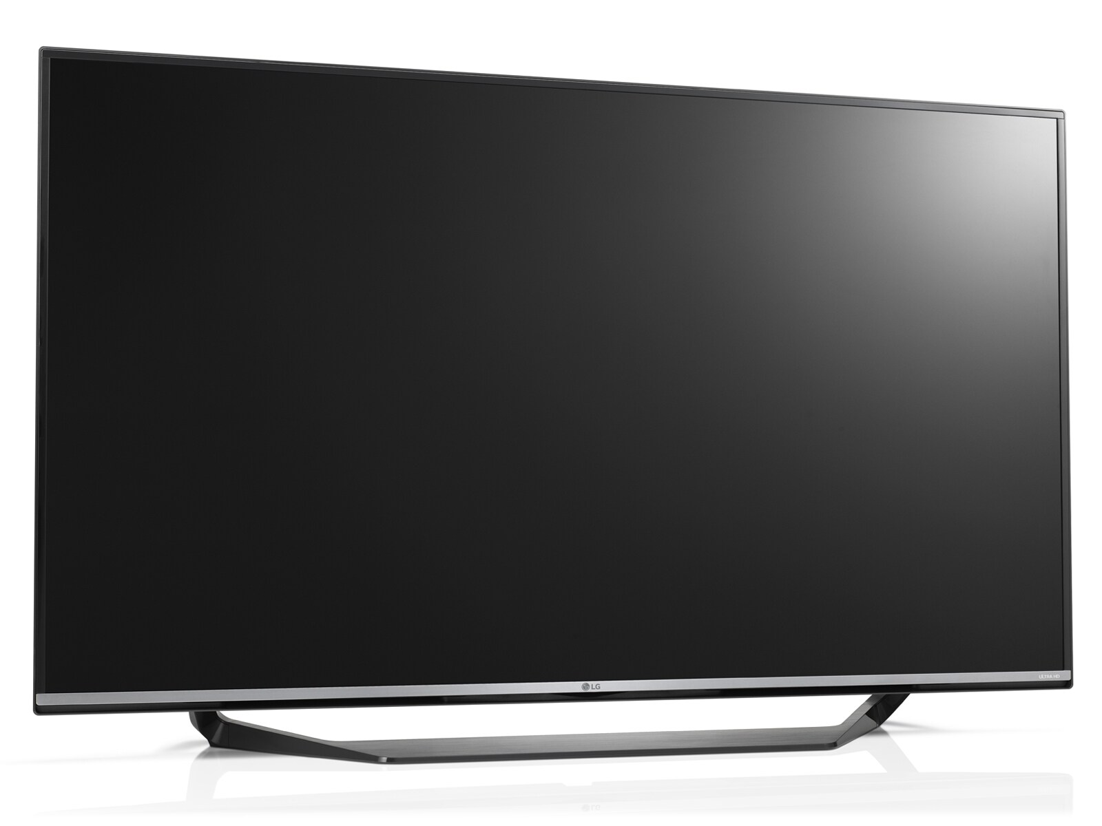 LG ULTRA HD TV, 60UF770V