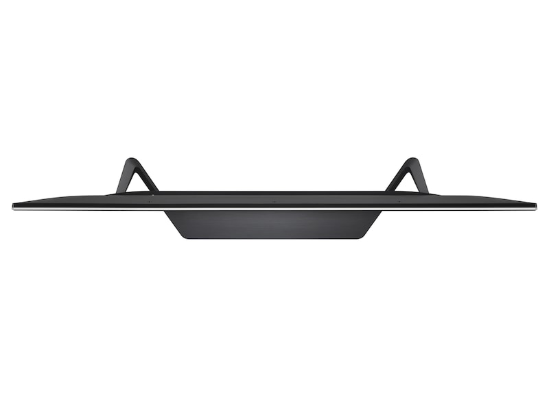 LG ULTRA HD TV, 60UF770V