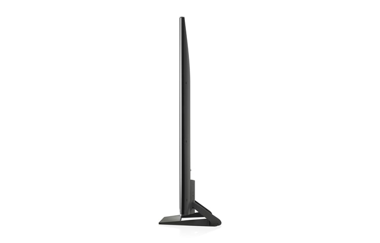 LG ULTRA HD TV, 60UF770V