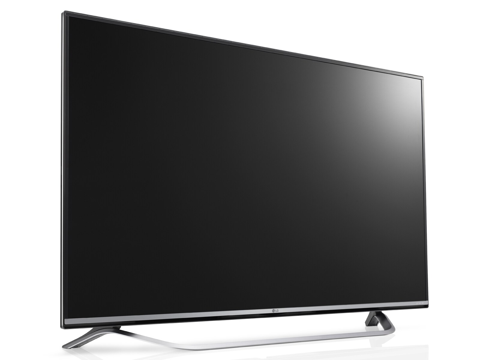 LG ULTRA HD TV, 60UF778V