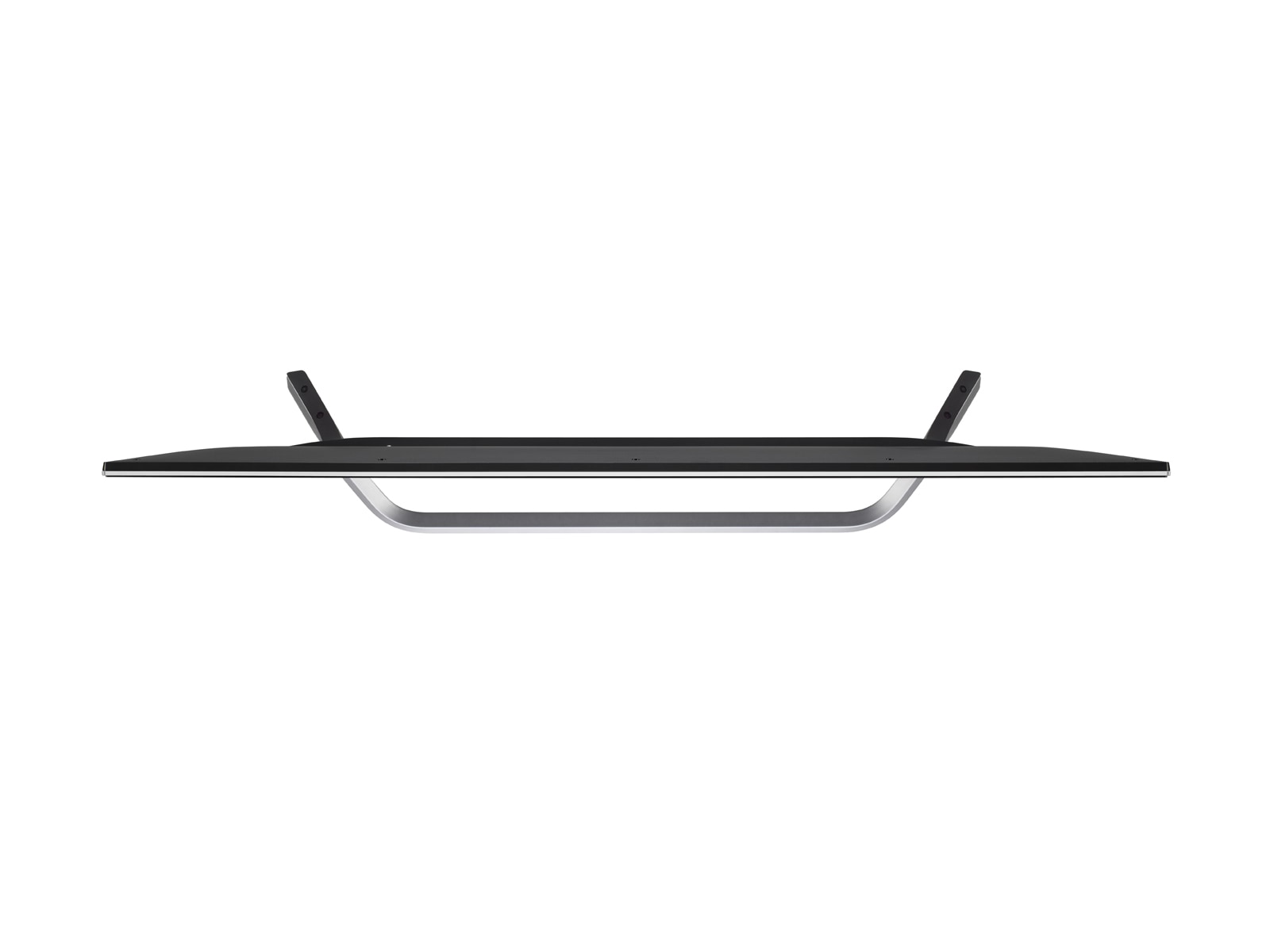 LG ULTRA HD TV, 60UF778V