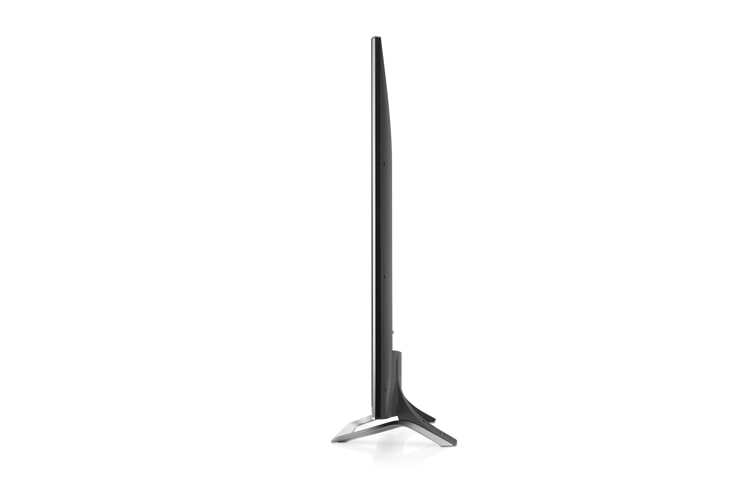 LG ULTRA HD TV, 60UF778V