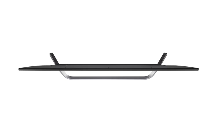 LG ULTRA HD TV, 60UF778V
