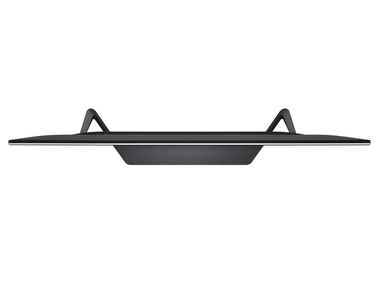 LG ULTRA HD TV, 65UF770V
