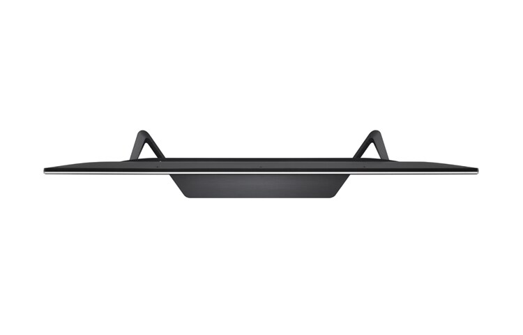LG ULTRA HD TV, 65UF770V