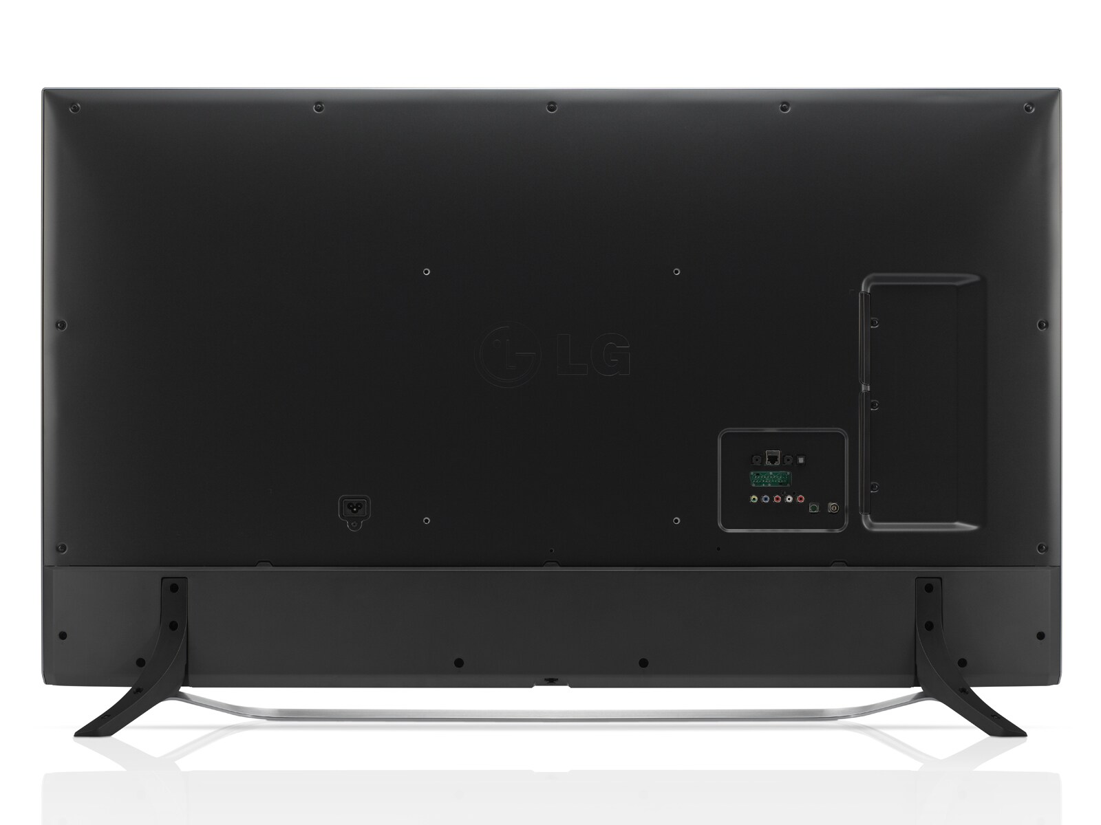 LG SUPER UHD TV, 65UF850V