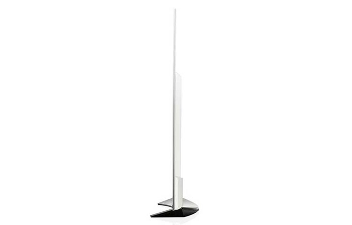 LG SUPER UHD TV, 65UF950V