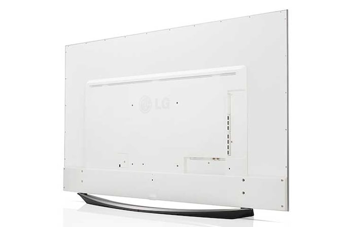 LG SUPER UHD TV, 65UF950V