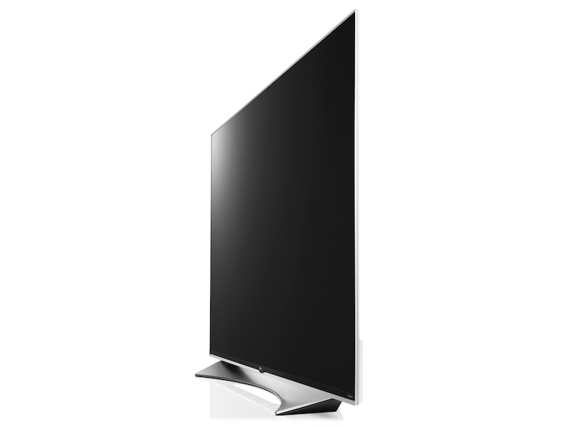 LG SUPER UHD TV, 65UF950V