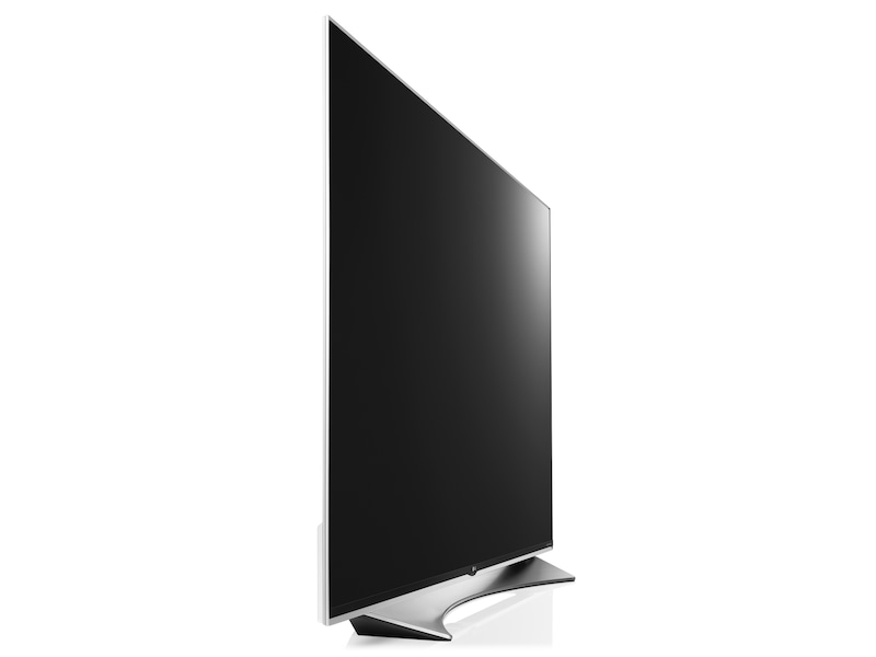 LG SUPER UHD TV, 65UF950V