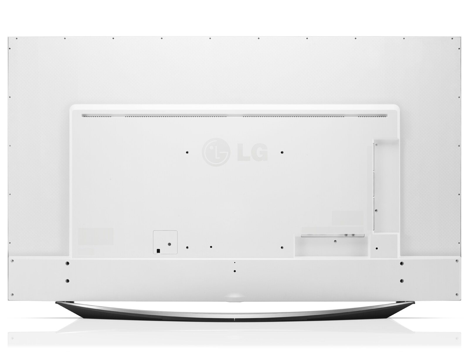LG SUPER UHD TV, 65UF950V