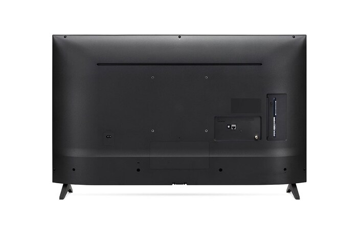 LG Smart TV LG OLED CS3 I 55 pouces I 4K Processeur IA α9 Gen6 I ThinQ AI I Magic Remote, HDR, WebOS, 65UQ75006LG