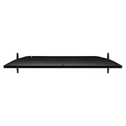 LG Smart TV LG OLED CS3 I 55 pouces I 4K Processeur IA α9 Gen6 I ThinQ AI I Magic Remote, HDR, WebOS, 65UQ75006LG