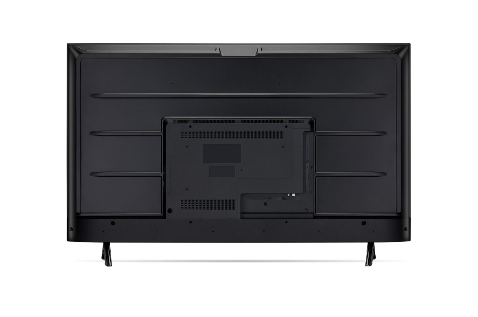 LG Smart TV  LG UHD UT73 4K, 65 pouces, Télécommande Magique IA HDR10 webOS24 2024, 65UT73006LA