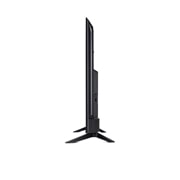 LG Smart TV  LG UHD UT73 4K, 65 pouces, Télécommande Magique IA HDR10 webOS24 2024, 65UT73006LA