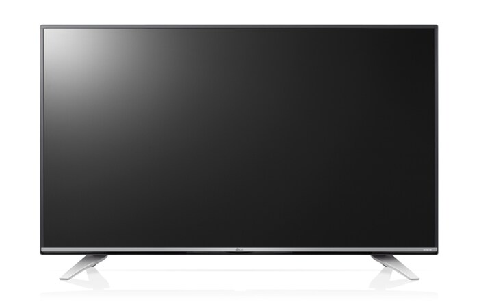 LG ULTRA HD TV, 70UF772V