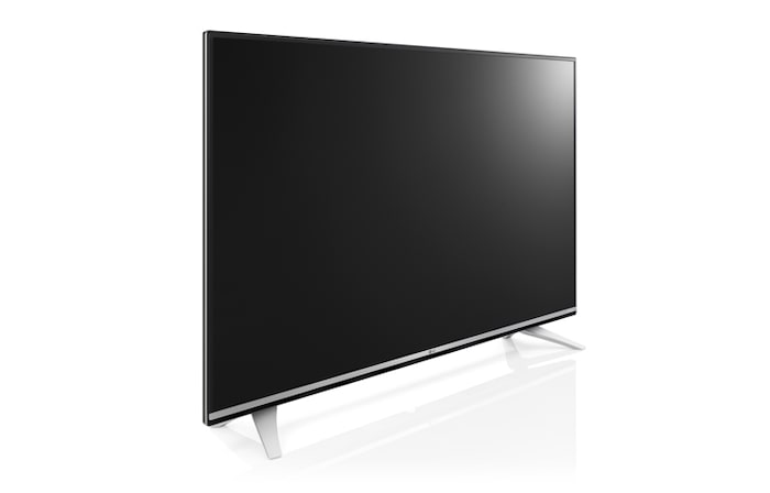 LG ULTRA HD TV, 70UF772V