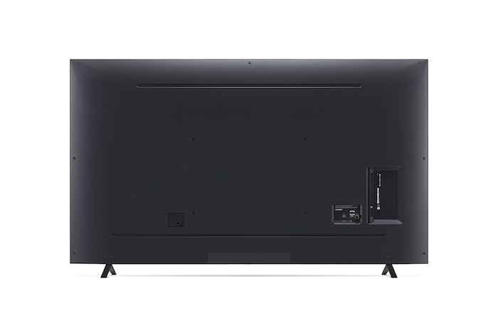 LG Smart TV LG Nanocell 77 I 75 pouces I 4k Processeur IA α7 Gen6 I ThinQ AI I Magic Remote, HDR, WebOS , 75NANO776RA