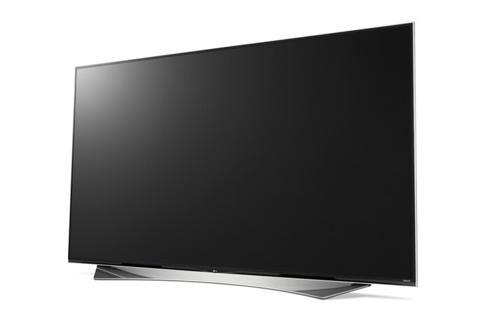 LG ULTRA HD TV, 79UF770V