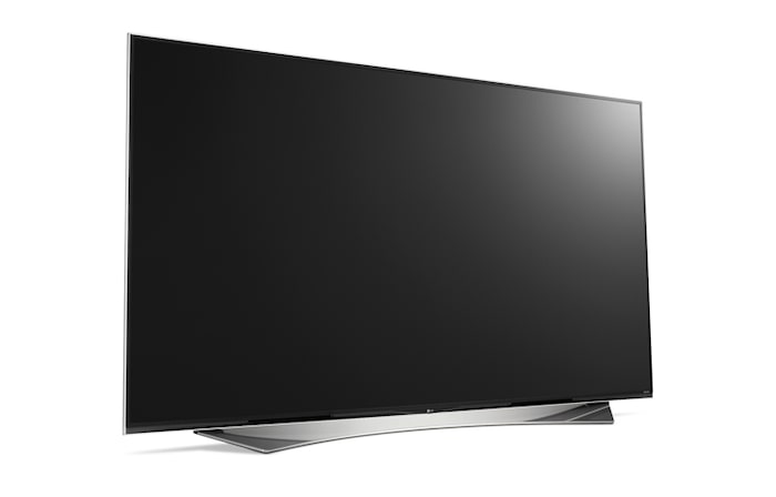LG ULTRA HD TV, 79UF770V