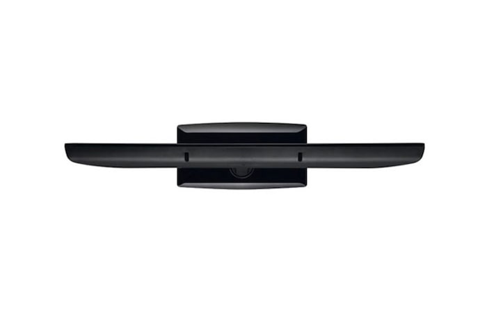 LG TV LCD LED, HDTV, USB 2.0, 81cm (32 pouces), LG 32LS3450