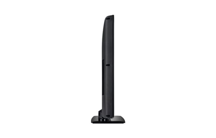 LG TV LCD LED, HDTV, USB 2.0, 81cm (32 pouces), LG 32LS3450
