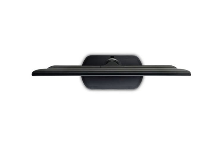 LG TV LCD LED, HDTV, USB 2.0, 81cm (32 pouces), LG 32LS3500