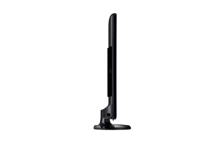 LG TV LCD LED, HDTV, USB 2.0, 81cm (32 pouces), LG 32LS3500