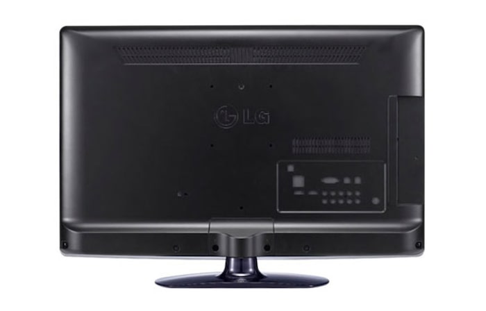 LG TV LCD LED, HDTV, USB 2.0, 81cm (32 pouces), LG 32LS3500