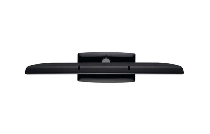 LG TV LCD CCFL, HDTV, USB 2.0, 81cm (32 pouces), LG 42CS460